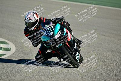 media/Dec-12-2025-2WTD (Fri) [[7c7cc9b1da]]/C Group/Session 4/